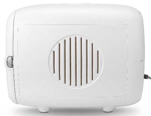 Turbo Pet Drying Box